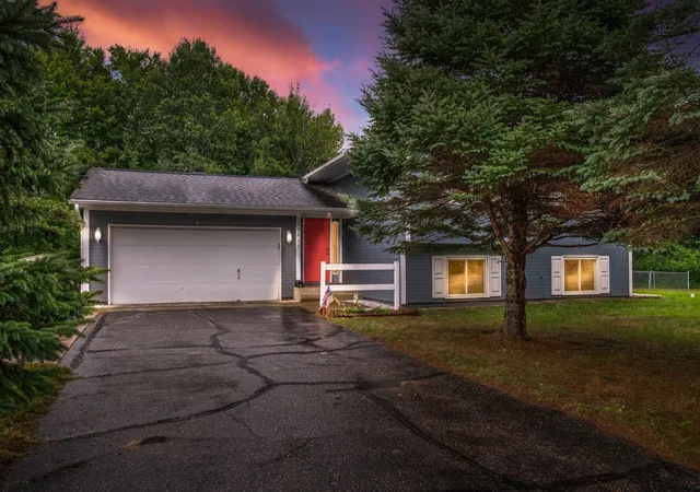 Photo 1 of Sale Pending at 22811 Unser St Ne, Bethel, MN 55005 | MLS# 7147664 | Listing updated on 2026-10-06