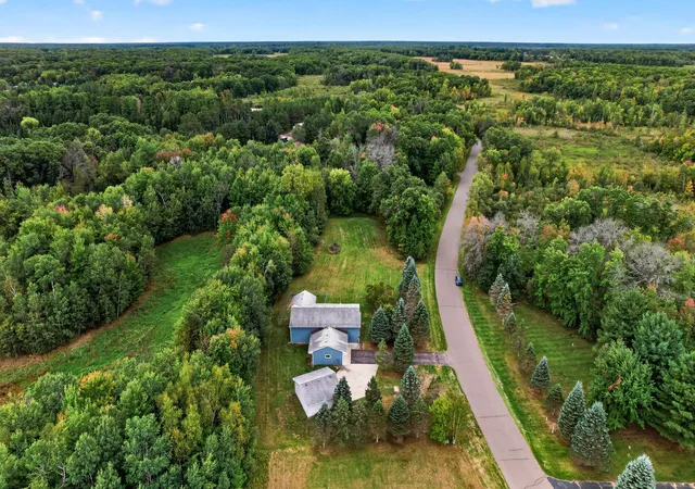 Photo 3 of Sale Pending at 22811 Unser St Ne, Bethel, MN 55005 | MLS# 7147664 | Listing updated on 2026-10-06