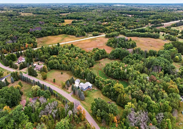 Photo 3 of Sale Pending at 22811 Unser St NE, Bethel, MN 55005 | MLS# 7147664 | Listing updated on 2026-10-06