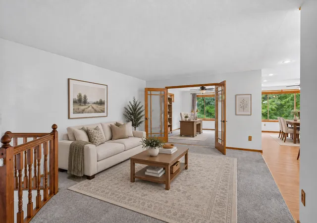 Photo 4 of Sale Pending at 22811 Unser St NE, Bethel, MN 55005 | MLS# 7147664 | Listing updated on 2026-10-06