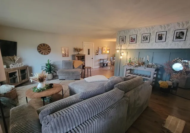 Photo 3 of Single family home for sale at 1460 6th Avenue, Baldwin, WI 54002 | MLS# 7147665 | Listing updated on 2026-09-24