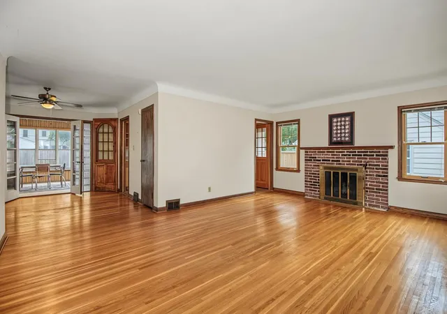 Photo 3 of Single family home for sale at 1796 Holton St, Saint Paul, MN 55113 | MLS# 7147668 | Listing updated on 2026-10-08