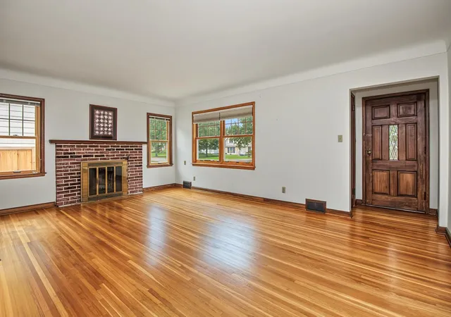 Photo 3 of Single family home for sale at 1796 Holton St, Saint Paul, MN 55113 | MLS# 7147668 | Listing updated on 2026-10-08