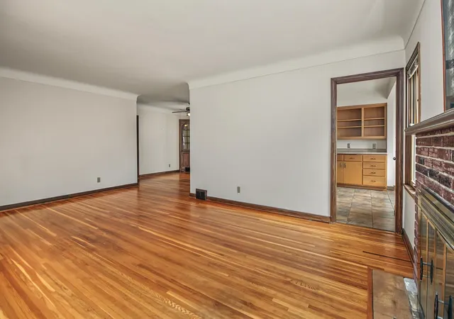 Photo 4 of Single family home for sale at 1796 Holton St, Saint Paul, MN 55113 | MLS# 7147668 | Listing updated on 2026-10-08