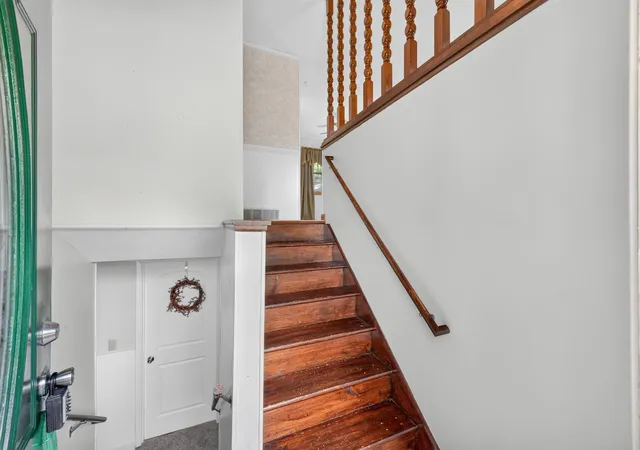 Photo 2 of Single family home for sale at 802 Charlotte Dr, Anoka, MN 55303 | MLS# 7147669 | Listing updated on 2026-09-22