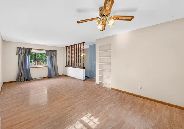 Photo 3 of Single family home for sale at 802 Charlotte Dr, Anoka, MN 55303 | MLS# 7147669 | Listing updated on 2026-09-22