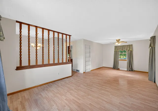 Photo 4 of Single family home for sale at 802 Charlotte Dr, Anoka, MN 55303 | MLS# 7147669 | Listing updated on 2026-09-22
