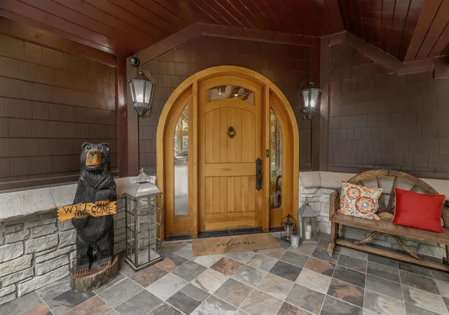Photo 3 of Single family home for sale at 32485 Timberlane Point, Pequot Lakes, MN 56472 | MLS# 7147673 | Listing updated on 2026-10-05