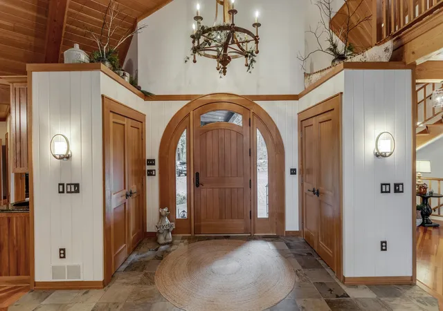 Photo 4 of Single family home for sale at 32485 Timberlane Point, Pequot Lakes, MN 56472 | MLS# 7147673 | Listing updated on 2026-10-05