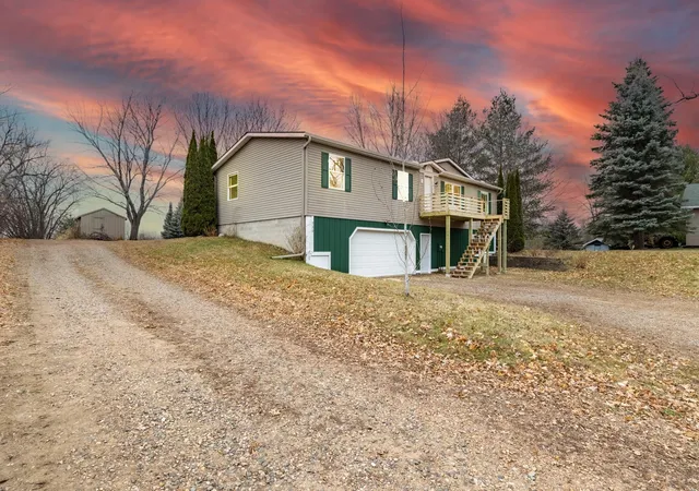Photo 1 of Single family home for sale at 720 Central Ave S, New Prague, MN 56071 | MLS# 7147674 | Listing updated on 2026-09-22