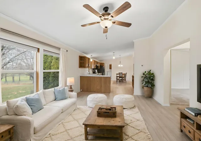 Photo 3 of Single family home for sale at 720 Central Ave S, New Prague, MN 56071 | MLS# 7147674 | Listing updated on 2026-09-22