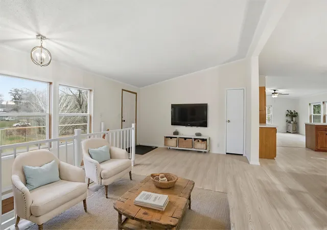 Photo 3 of Single family home for sale at 720 Central Ave S, New Prague, MN 56071 | MLS# 7147674 | Listing updated on 2026-09-24