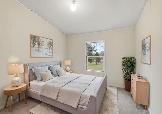 Photo 4 of Single family home for sale at 720 Central Ave S, New Prague, MN 56071 | MLS# 7147674 | Listing updated on 2026-09-24