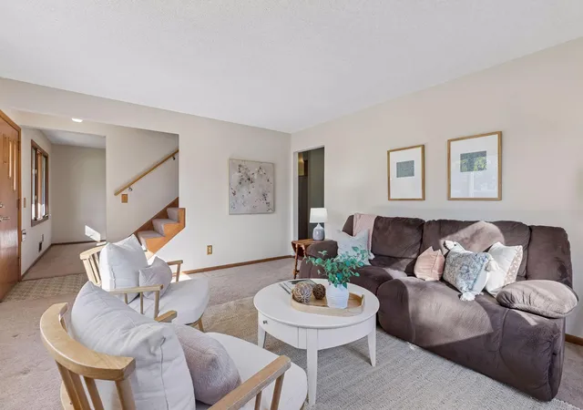 Photo 3 of Single family home for sale at 3107 Wilson St Ne, Minneapolis, MN 55418 | MLS# 7147676 | Listing updated on 2026-10-23