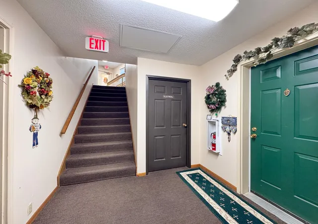 Photo 3 of Condo for sale at 400 Kennedy Park Cir #102, Fergus Falls, MN 56537 | MLS# 7147677 | Listing updated on 2026-09-22