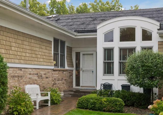 Single family home for sale at 740 Widsten Cir, Wayzata, MN 55391 | MLS# 7147682