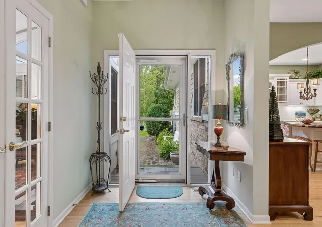Photo 2 of Single family home for sale at 740 Widsten Cir, Wayzata, MN 55391 | MLS# 7147682 | Listing updated on 2026-09-22