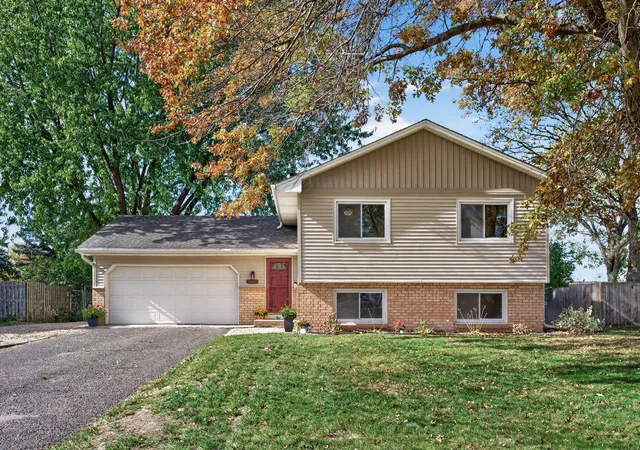 Photo 1 of Single family home for sale at 13270 Davenport St NE, Minneapolis, MN 55449 | MLS# 7147683 | Listing updated on 2026-10-22