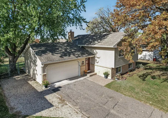 Photo 2 of Single family home for sale at 13270 Davenport St NE, Minneapolis, MN 55449 | MLS# 7147683 | Listing updated on 2026-10-22