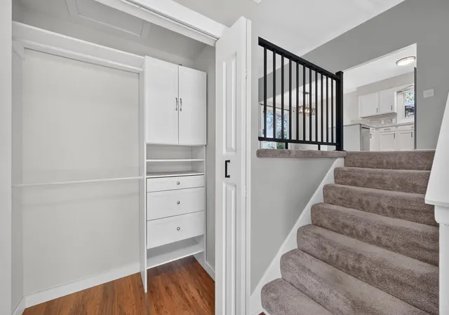 Photo 3 of Single family home for sale at 13270 Davenport St NE, Minneapolis, MN 55449 | MLS# 7147683 | Listing updated on 2026-10-22