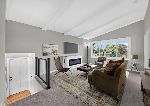 Photo 4 of Single family home for sale at 13270 Davenport St NE, Minneapolis, MN 55449 | MLS# 7147683 | Listing updated on 2026-10-22