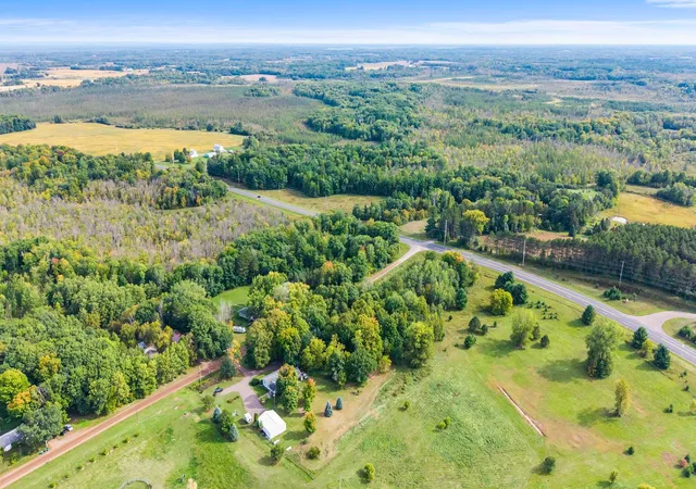 Photo 1 of Single family home for sale at 48900 Dogwood Ave, Rush City, MN 55069 | MLS# 7147691 | Listing updated on 2026-10-21