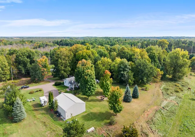 Photo 2 of Single family home for sale at 48900 Dogwood Ave, Rush City, MN 55069 | MLS# 7147691 | Listing updated on 2026-10-05