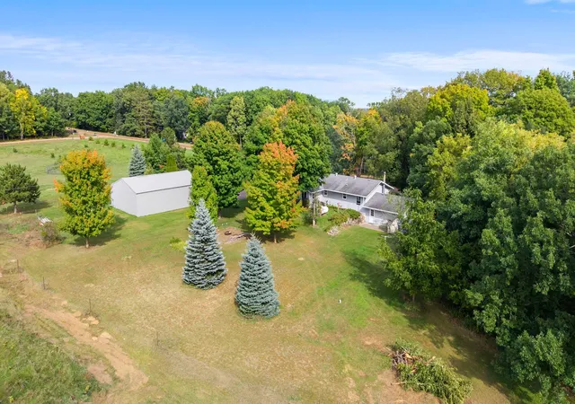 Photo 2 of Single family home for sale at 48900 Dogwood Ave, Rush City, MN 55069 | MLS# 7147691 | Listing updated on 2026-10-21