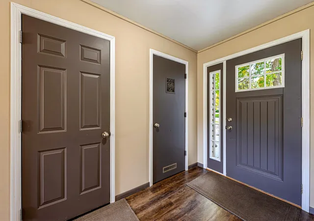 Photo 3 of Single family home for sale at 115 E Nelson St, Litchfield, MN 55355 | MLS# 7147693 | Listing updated on 2026-10-14