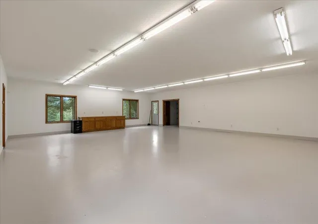 Photo 3 of Single family home for sale at Tbd Noel Trl NW, Walker, MN 56484 | MLS# 7147696 | Listing updated on 2026-09-24
