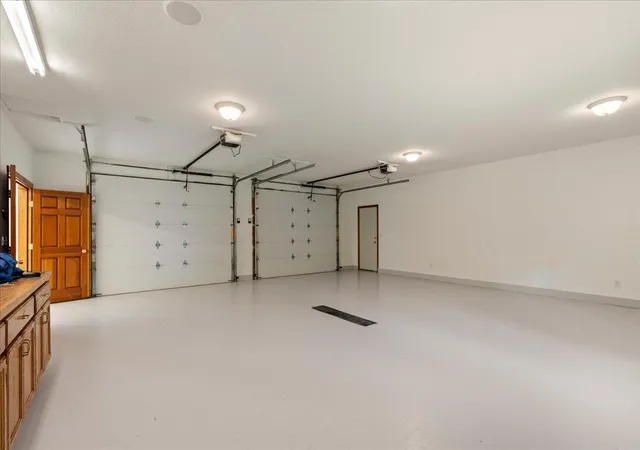 Photo 4 of Single family home for sale at Tbd Noel Trl NW, Walker, MN 56484 | MLS# 7147696 | Listing updated on 2026-09-24