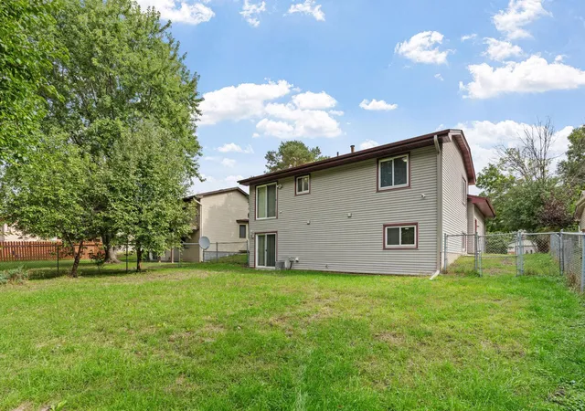 Photo 2 of Single family home for sale at 1652 84th Court N, Minneapolis, MN 55444 | MLS# 7147697 | Listing updated on 2026-09-26