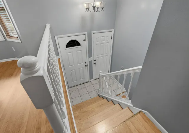 Photo 3 of Single family home for sale at 1652 84th Court N, Minneapolis, MN 55444 | MLS# 7147697 | Listing updated on 2026-09-26