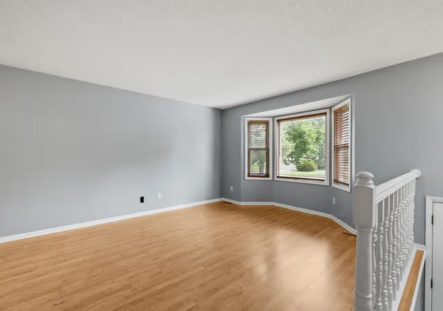 Photo 4 of Single family home for sale at 1652 84th Court N, Minneapolis, MN 55444 | MLS# 7147697 | Listing updated on 2026-09-26