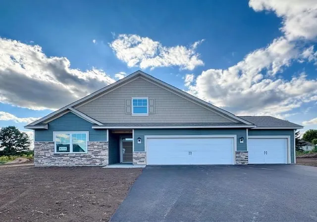 Photo 1 of Sale Pending at 8774 Joliet Ave S, Cottage Grove, MN 55016 | MLS# 7147698 | Listing updated on 2026-09-21