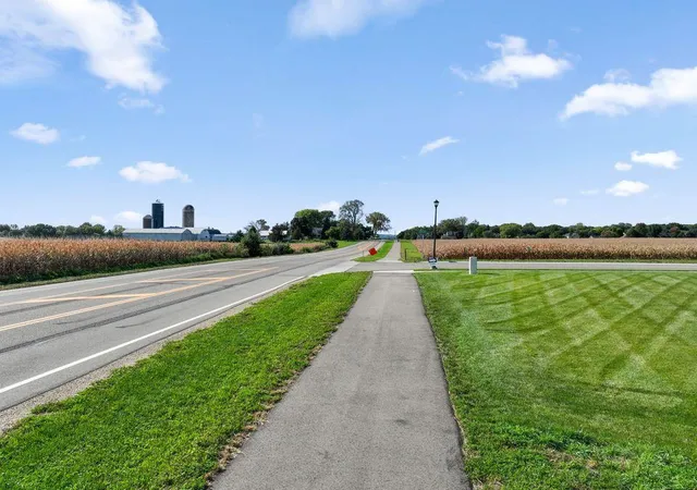 Photo 2 of Sale Pending at 8774 Joliet Ave S, Cottage Grove, MN 55016 | MLS# 7147698 | Listing updated on 2026-09-21
