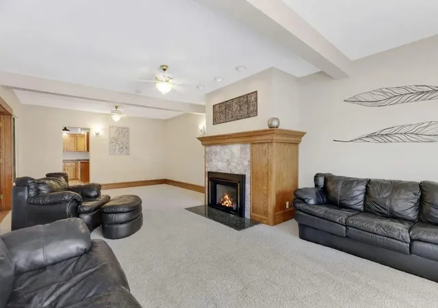 Photo 1 of House for sale at 1598 E Shore Dr, Saint Paul, MN 55106 | MLS# 7147699 | Listing updated on 2026-09-25
