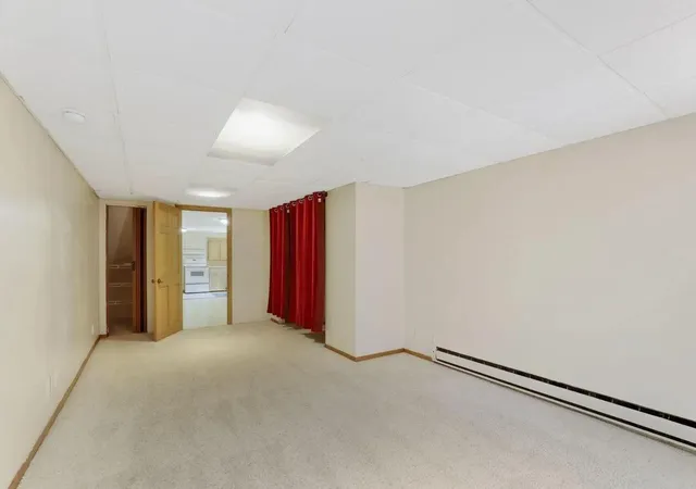 Photo 2 of House for sale at 1598 E Shore Dr, Saint Paul, MN 55106 | MLS# 7147699 | Listing updated on 2026-09-25