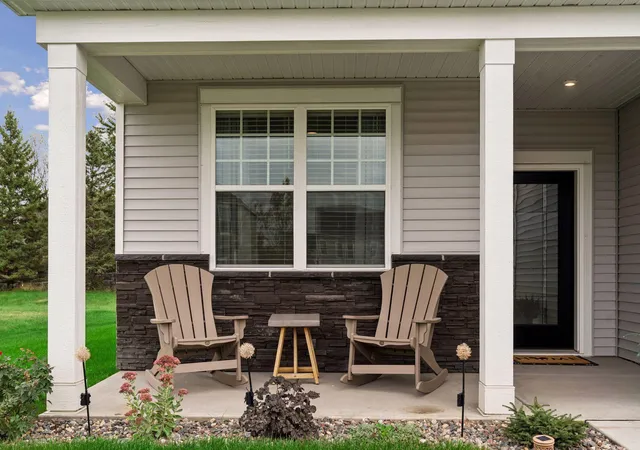 Photo 2 of Single family home for sale at 12740 Kinghorn Ln, Rogers, MN 55374 | MLS# 7147706 | Listing updated on 2026-10-07