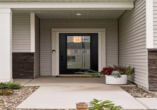 Photo 3 of Single family home for sale at 12740 Kinghorn Ln, Rogers, MN 55374 | MLS# 7147706 | Listing updated on 2026-10-07