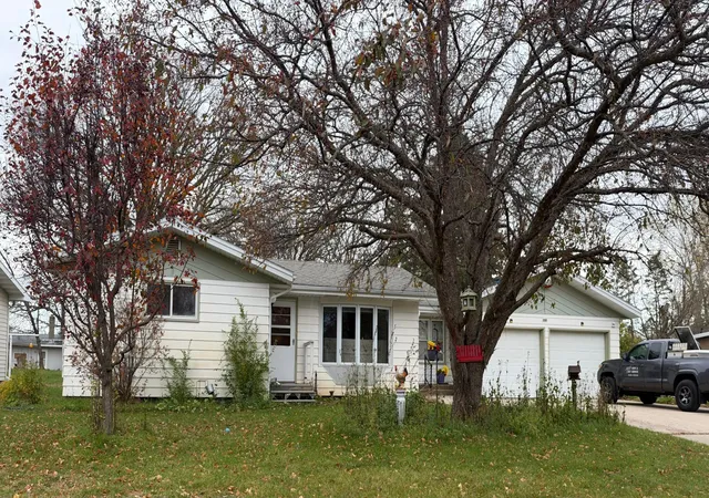 Photo 1 of Single family home for sale at 232 Nowell St W, New York Mills, MN 56567 | MLS# 7147707 | Listing updated on 2026-10-27