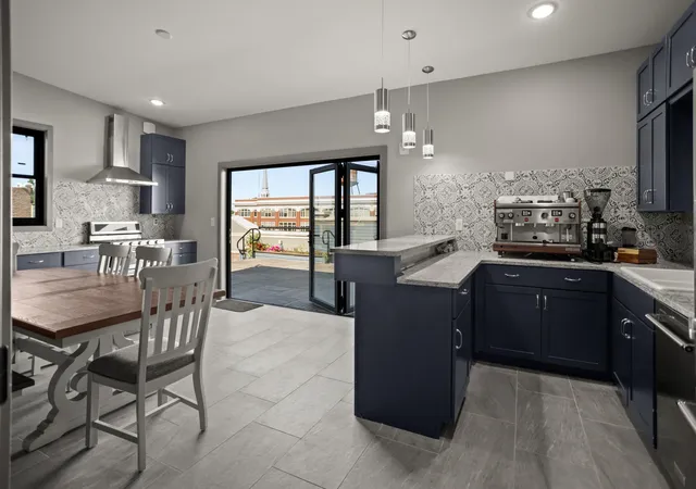 Photo 2 of Condo for sale at 412 5th Street N #508, Fargo, ND 58102 | MLS# 7147711 | Listing updated on 2026-09-25
