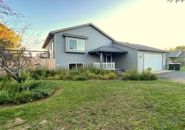 Photo 1 of Single family home for sale at 9061 Twins St, Brainerd, MN 56401 | MLS# 7147712 | Listing updated on 2026-09-23