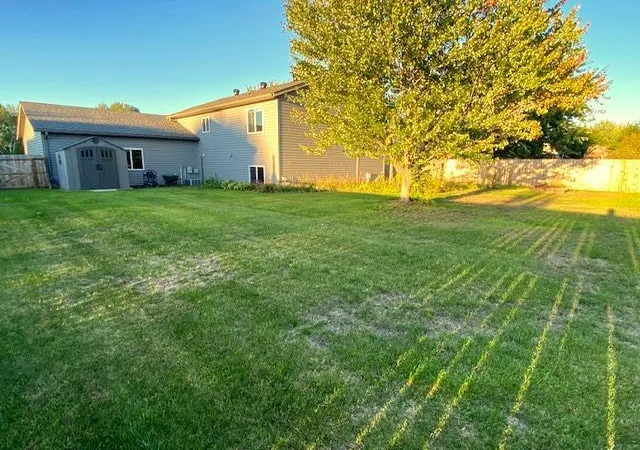 Photo 2 of Single family home for sale at 9061 Twins St, Brainerd, MN 56401 | MLS# 7147712 | Listing updated on 2026-09-28