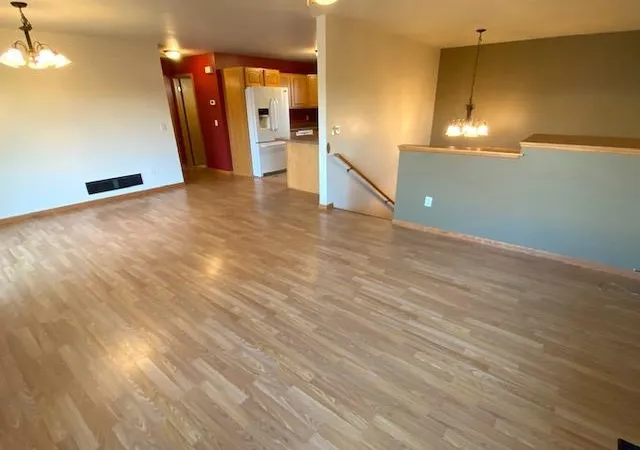Photo 3 of Single family home for sale at 9061 Twins St, Brainerd, MN 56401 | MLS# 7147712 | Listing updated on 2026-09-23