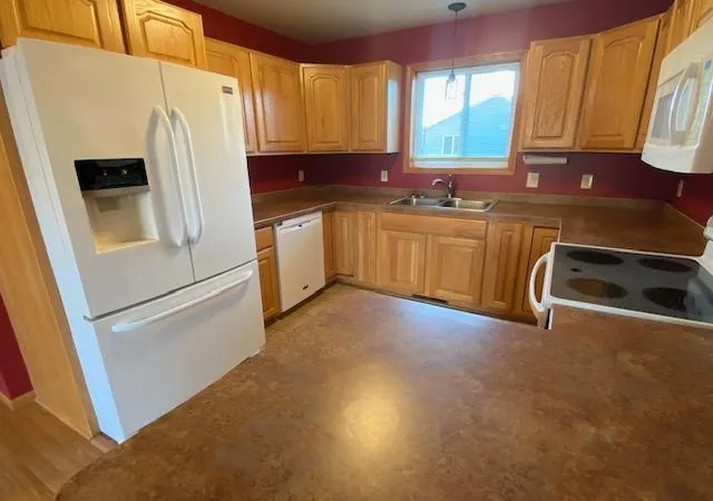 Photo 3 of Single family home for sale at 9061 Twins St, Brainerd, MN 56401 | MLS# 7147712 | Listing updated on 2026-09-23