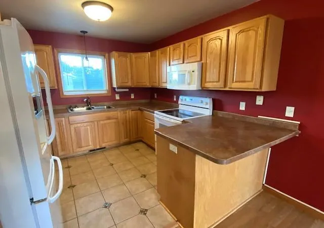 Photo 4 of Single family home for sale at 9061 Twins St, Brainerd, MN 56401 | MLS# 7147712 | Listing updated on 2026-09-23