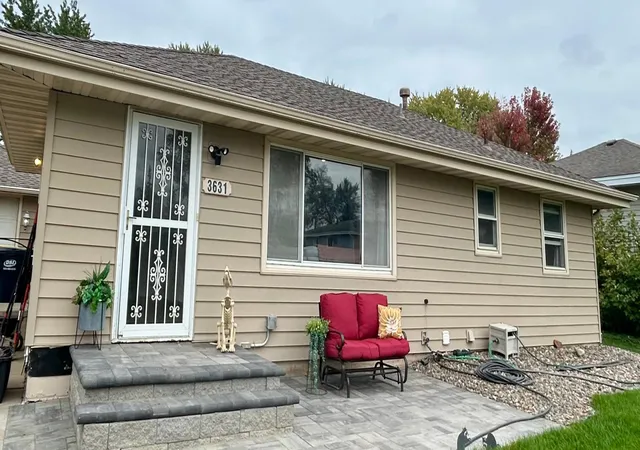 Photo 2 of Single family home for sale at 3631 Upper 149th St W, Rosemount, MN 55068 | MLS# 7147716 | Listing updated on 2026-10-21