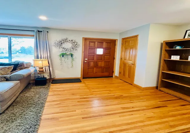 Photo 3 of Single family home for sale at 3631 Upper 149th St W, Rosemount, MN 55068 | MLS# 7147716 | Listing updated on 2026-10-23