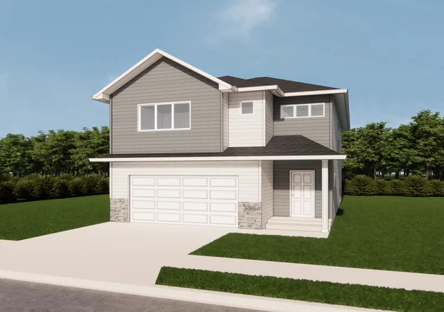 Single family home for sale at 2621 42nd Avenue S, Moorhead, MN 56560 | MLS# 7147717
